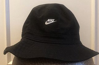 Gorro Pescador Nike Niña/Niño  Talla L