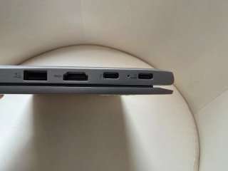 Lenovo ThinkBook 14 G2 ITL i5 11ª Gen