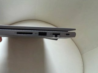 Lenovo ThinkBook 14 G2 ITL i5 11ª Gen