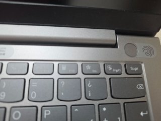 Lenovo ThinkBook 14 G2 ITL i5 11ª Gen