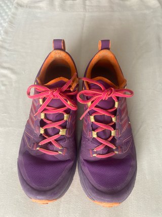 Zapatillas La Sportiva