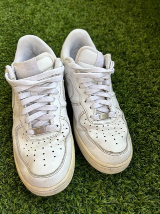 Nike Air Force 1 Talla 41