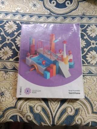 GEOGRAFIA 3 SEC CONSTRUINT MONS