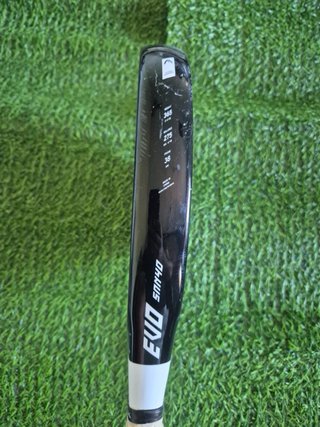 Racchetta Padel Head Evo Sanyo