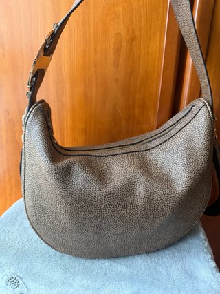 Borsa Luna media stampa OP