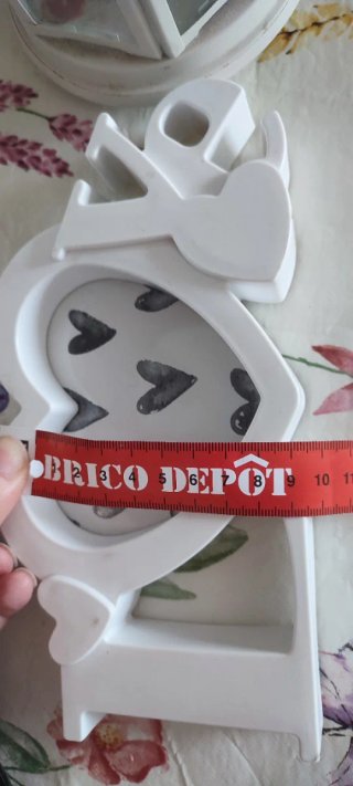 marco de fotos