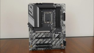 Gigabyte Z890 UD WIFI6E DDR5 Placa Base