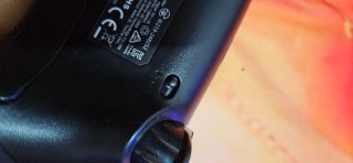 Mando Pro para Nintendo Switch
