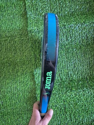 Racchetta Padel Joma Open