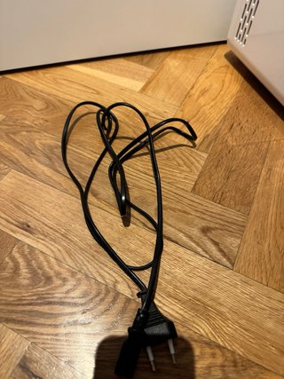 Nevera portátil compacta