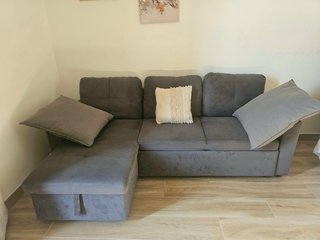 Pack 3Plazas y 1 Butaca 120€ .Tambien por separado