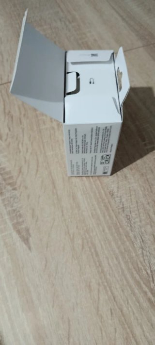 Xiaomi Redmi Watch 5 Active Blanco