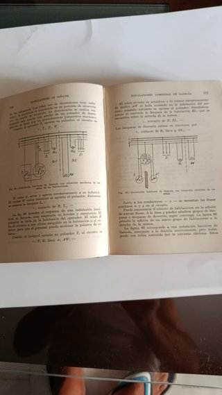 EL LIBRO DE BOLSILLO ELECTRICISTA