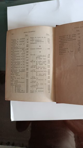 EL LIBRO DE BOLSILLO ELECTRICISTA
