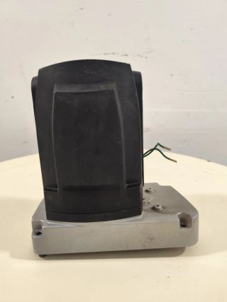Motor Ingletadora Virutex TM33W