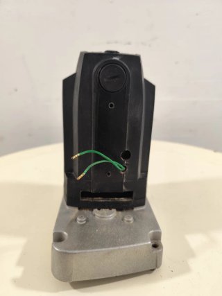Motor Ingletadora Virutex TM33W