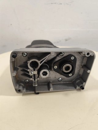 Motor Ingletadora Virutex TM33W