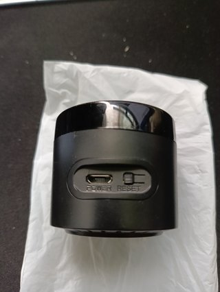 Control Remoto Inteligente Broadlink RM4 Mini