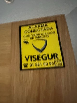 Piso en alquiler