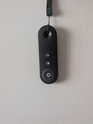 Cinta para caminar SportPlus hasta 6 km/h