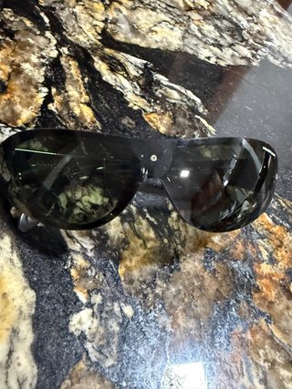 Gafas de sol Killer Loop The Shield 4115