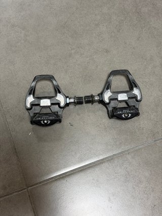Pedales shimano  ultegra PD-R8000