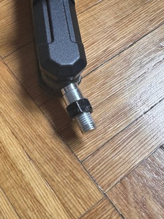 Espejos Retrovisores para Moto