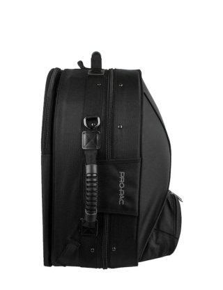 Funda para Trompa Desmontable Pro Pac