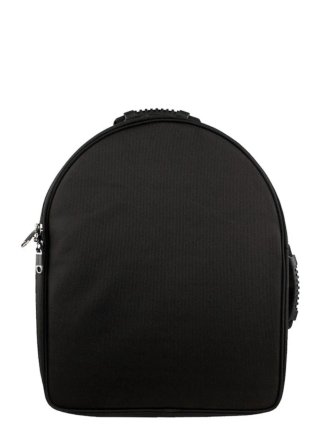 Funda para Trompa Desmontable Pro Pac