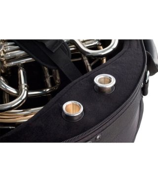 Funda para Trompa Desmontable Pro Pac