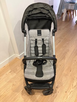 Passeggino Inglesina Quid 2