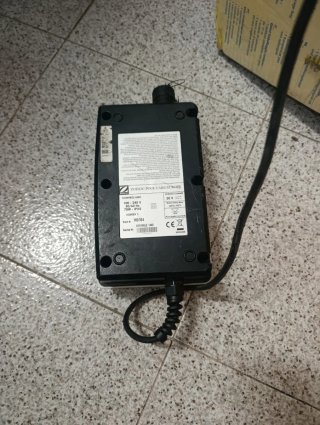 Limpiafondos Zodiac para Piscina