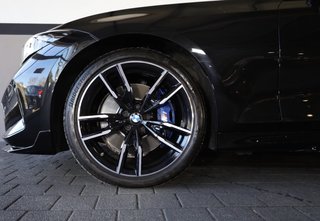 BMW M340i xDrive