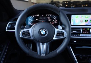 BMW M340i xDrive