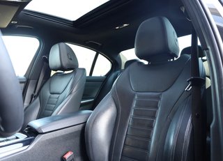 BMW M340i xDrive