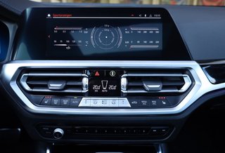 BMW M340i xDrive