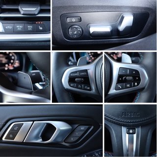 BMW M340i xDrive