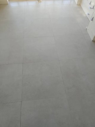 Servicio de Pintura Profesional