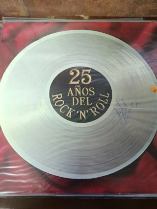 Lote de Vinili The Jazz Singer - Neil Diamond