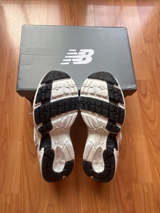 New Balance 530 Talla 38 Nuevas