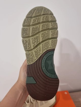 T44 Nike Free Metcon 7