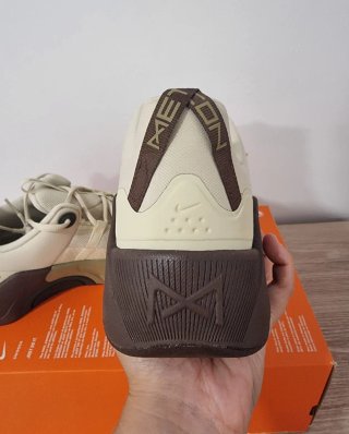T44 Nike Free Metcon 7