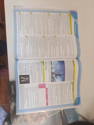 Filosofía, 1o Bachillerato