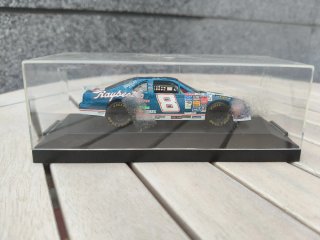 Coche NASCAR Sterling Marlin 1993 1/43