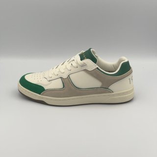 Pepe Jeans Kore Evolution Verde 41 - Nuevas