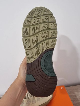 T45 Zapatillas Nike Free Metcon 7