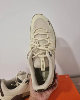 T45 Zapatillas Nike Free Metcon 7