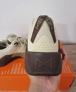 T45 Zapatillas Nike Free Metcon 7