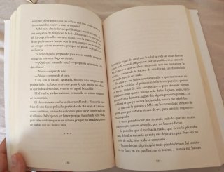 Invisible / Invisible