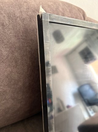 LG 55” SmartTv URGE Negociable